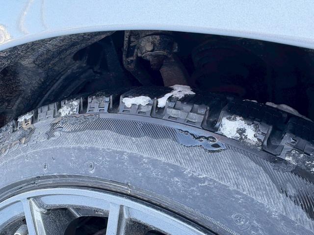 フェアレディZ バージョンS 走行5.9万キロ 6速MT ブレンボキャリパー 新規車検2年 防錆塗装(34枚目)