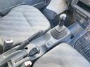 ＫＣ　切り替え４ＷＤ　ＭＴ車　パワステ　ドアバイザー　オーディオ　車検整備付き　下回り防錆処理　内外装美装(23枚目)