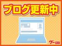 ２．５ｉアイサイト　４ＷＤ　スバル純正ＡＷ　ルーフレール　フォグランプ　アイドリングストップ　プッシュスタート　クルーズコントロール　アイサイト　ナビ　地デジ　オートエアコン　車検整備付き　下回り防錆処理(36枚目)