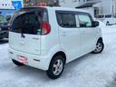 SUZUKI MR WAGON