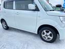 SUZUKI MR WAGON