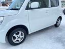 SUZUKI MR WAGON