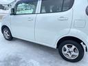 SUZUKI MR WAGON