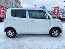 SUZUKI MR WAGON