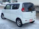 SUZUKI MR WAGON