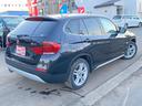 ｘＤｒｉｖｅ　２５ｉ(10枚目)