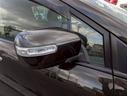 お店の横にお客様駐車場も完備しております★