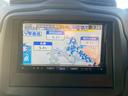 トレイルホーク（38枚目）