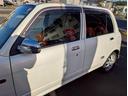 ミニライトスペシャルターボ　４ＷＤ　ターボ　ミニライトホイール　フォグランプ　電動格納ミラー　ミニライトフロアマット　ハーフレザーシート　オーディオ（24枚目）