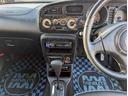 ミニライトスペシャルターボ　４ＷＤ　ターボ　ミニライトホイール　フォグランプ　電動格納ミラー　ミニライトフロアマット　ハーフレザーシート　オーディオ（45枚目）