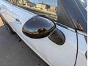 お店の横にお客様駐車場も完備しております★