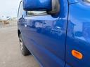 新車とは違い、中古車は全く同じ商品が市場に出ることはありません。すこしでも気になるお車を見つけた際には、即座にお問合せ、又はご来店をオススメしております!!早い者勝ちです!!