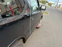 新車とは違い、中古車は全く同じ商品が市場に出ることはありません。すこしでも気になるお車を見つけた際には、即座にお問合せ、又はご来店をオススメしております!!早い者勝ちです!!
