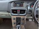 　ナビ　オートエアコン　電動格納ミラー　白革シート　ステアリングスイッチ　ＥＴＣ（47枚目）