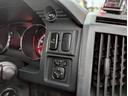 G ナビパッケージ 4WD ルーフキャリア マッドガード ETC ナビ ステアリングスイッチ バックカメラ(42枚目)