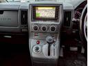 G ナビパッケージ 4WD ルーフキャリア マッドガード ETC ナビ ステアリングスイッチ バックカメラ(49枚目)