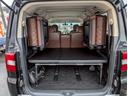 G ナビパッケージ 4WD ルーフキャリア マッドガード ETC ナビ ステアリングスイッチ バックカメラ(62枚目)