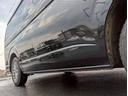 新車とは違い、中古車は全く同じ商品が市場に出ることはありません。すこしでも気になるお車を見つけた際には、即座にお問合せ、又はご来店をオススメしております!!早い者勝ちです!!