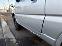 ＸＧ　ＡＴ車　ドアサイドバイザー　フォグランプ　ライトレベライザー　ＡＢＳ　４ＷＤ（29枚目）