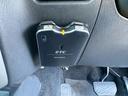 ワイルドウインド　ＡＴ車　ナビ　ＥＴＣ　リフトアップ　社外ヘッドライト　社外テールレンズ　電動格納ミラー　フォグランプ　４ＷＤ　ＡＢＳ（37枚目）