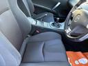 バージョンS 走行5.9万キロ 6速MT ブレンボキャリパー 新規車検2年 防錆塗装(38枚目)
