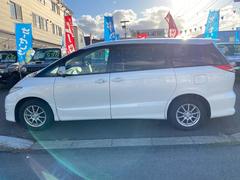 30 35万円の中古車なら グーネット 北海道の中古車情報 30 35万円の中古車なら グーネット 北海道の中古車情報