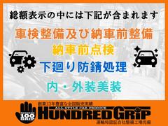 ֣椫Ϥޤ롢Τդ礤פҤΥåȡͣͤΤͤʤդ礤Ǥޤ褦֤λʤ鲿Ǥ⤪դʤֲܻؤޤ 6