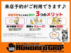 ֣椫Ϥޤ롢Τդ礤פҤΥåȡͣͤΤͤʤդ礤Ǥޤ褦֤λʤ鲿Ǥ⤪դʤֲܻؤޤ 6