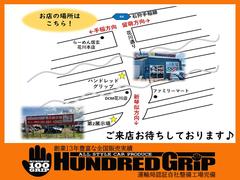 ּ老ȤΥåȡǥåȤ⤪ڤˤҤͤ߸˰ʳΤ֤⤪õǤޤȣգΣģңţģǣңɣУݣݣޤǤڤˢ 7