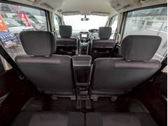 ּ老ȤΥåȡǥåȤ⤪ڤˤҤͤ߸˰ʳΤ֤⤪õǤޤȣգΣģңţģǣңɣУݣݣޤǤڤˢ 7