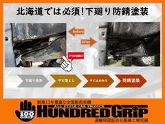 åȤϡż֤ξ硢̾ˡǤ԰¤Ǥϥɥåɤʤ顢줫θξ㤬ͽ¬Ǥʤˤߤʤ򴹡ϥɥåɤǻϤޤ󤫡椫ϤޤΤդ礤 6