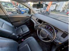 ҤϺ߸ˤβžΨ˹⤯˥եåʼ֤ˤʤޤ߸˼֤Σ䤬ְǿʤͤΤȤǼ֤ƤޤܤθƤ򥪥ᤷƤޤ 3