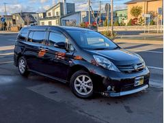 åȤϡż֤ϱƤäƤޤ󤫡ҤŹ˺ҷиΤ륹åդǤäޤüޤѤޤˤޤž夲Ͻݾýǥå 4