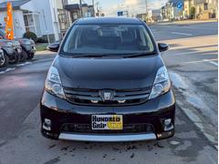 ҤǤǼŴʴ幤ԤޤĥĥԥԥˤǼ֤Ǥ˲ɻɸǻܹƤޤΤǰ¿Ǥż֤ϤɤޤǼ򤫤뤫Ѥޤ 5