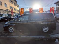 ֣椫Ϥޤ롢Τդ礤פҤΥåȡͣͤΤͤʤդ礤Ǥޤ褦֤λʤ鲿Ǥ⤪դʤֲܻؤޤ 6