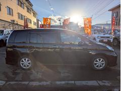 ּ老ȤΥåȡǥåȤ⤪ڤˤҤͤ߸˰ʳΤ֤⤪õǤޤȣգΣģңţģǣңɣУݣݣޤǤڤˢ 7