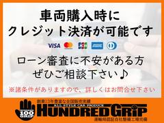 ���ҤǤ�Ǽ����������Ŵʴ����幤�����Ԥ��ޤ����ĥ�ĥ�ԥ��ԥ��ˤ���Ǽ�֤Ǥ������˲������ɻ�������ɸ��ǻܹ����Ƥ���ޤ��Τǰ¿��Ǥ�����ż֤Ϥɤ��ޤǼ�򤫤��뤫���Ѥ��ޤ������ 5