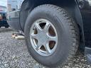 GMC GMC YUKON