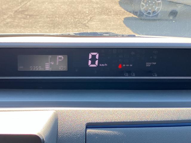 タント Ｌ　４ＷＤ　両側スライドドア　シートヒーター　キーレスエントリー　ＬＥＤヘッドライト　オートライト　ベンチシート　アイドリングストップ　パワーウィンドウ　パワーステアリング（27枚目）