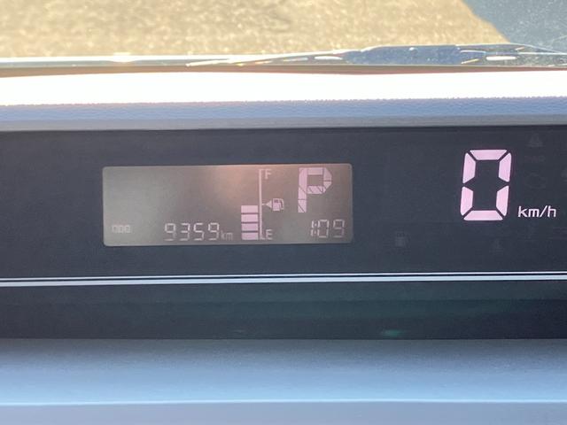 タント Ｌ　４ＷＤ　両側スライドドア　シートヒーター　キーレスエントリー　ＬＥＤヘッドライト　オートライト　ベンチシート　アイドリングストップ　パワーウィンドウ　パワーステアリング（28枚目）