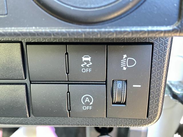 タント Ｌ　４ＷＤ　両側スライドドア　シートヒーター　キーレスエントリー　ＬＥＤヘッドライト　オートライト　ベンチシート　アイドリングストップ　パワーウィンドウ　パワーステアリング（29枚目）