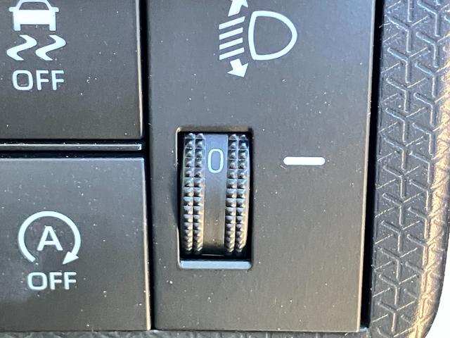 タント Ｌ　４ＷＤ　両側スライドドア　シートヒーター　キーレスエントリー　ＬＥＤヘッドライト　オートライト　ベンチシート　アイドリングストップ　パワーウィンドウ　パワーステアリング（30枚目）