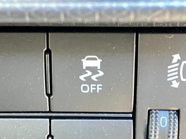 タント Ｌ　４ＷＤ　両側スライドドア　シートヒーター　キーレスエントリー　ＬＥＤヘッドライト　オートライト　ベンチシート　アイドリングストップ　パワーウィンドウ　パワーステアリング（31枚目）