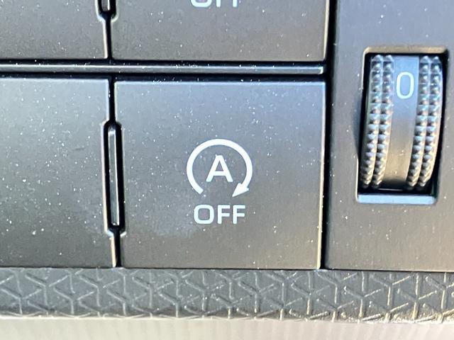 タント Ｌ　４ＷＤ　両側スライドドア　シートヒーター　キーレスエントリー　ＬＥＤヘッドライト　オートライト　ベンチシート　アイドリングストップ　パワーウィンドウ　パワーステアリング（32枚目）