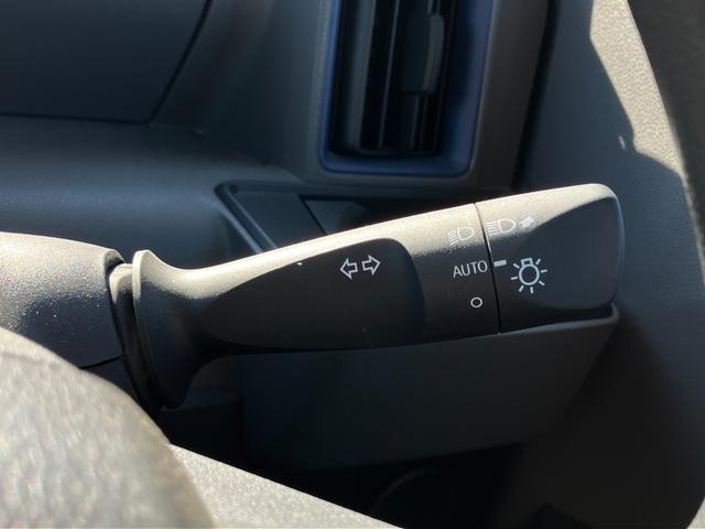 タント Ｌ　４ＷＤ　両側スライドドア　シートヒーター　キーレスエントリー　ＬＥＤヘッドライト　オートライト　ベンチシート　アイドリングストップ　パワーウィンドウ　パワーステアリング（33枚目）