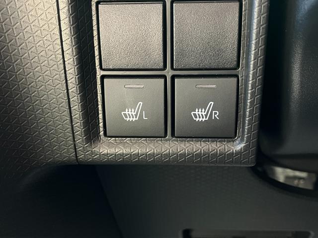 タント Ｌ　４ＷＤ　両側スライドドア　シートヒーター　キーレスエントリー　ＬＥＤヘッドライト　オートライト　ベンチシート　アイドリングストップ　パワーウィンドウ　パワーステアリング（34枚目）