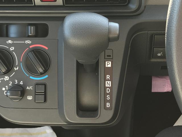 タント Ｌ　４ＷＤ　両側スライドドア　シートヒーター　キーレスエントリー　ＬＥＤヘッドライト　オートライト　ベンチシート　アイドリングストップ　パワーウィンドウ　パワーステアリング（35枚目）