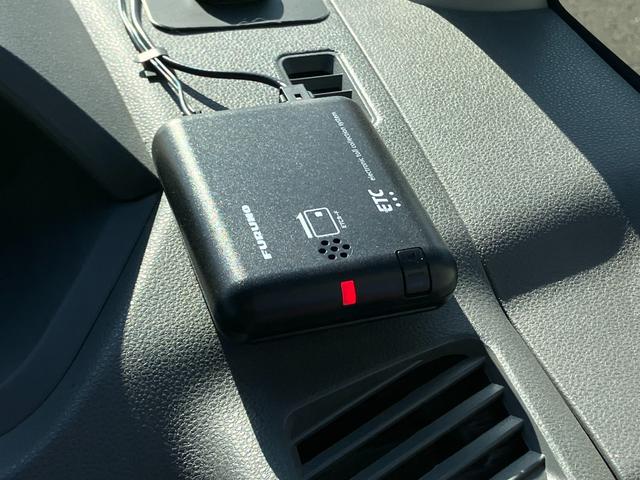 タント Ｌ　４ＷＤ　両側スライドドア　シートヒーター　キーレスエントリー　ＬＥＤヘッドライト　オートライト　ベンチシート　アイドリングストップ　パワーウィンドウ　パワーステアリング（37枚目）