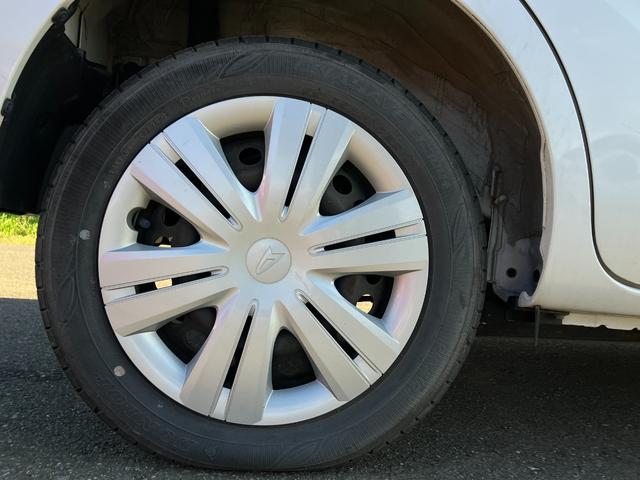 タント Ｌ　４ＷＤ　両側スライドドア　シートヒーター　キーレスエントリー　ＬＥＤヘッドライト　オートライト　ベンチシート　アイドリングストップ　パワーウィンドウ　パワーステアリング（40枚目）