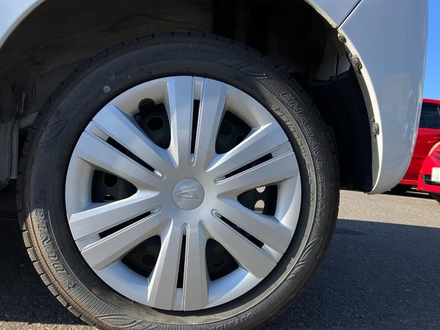 タント Ｌ　４ＷＤ　両側スライドドア　シートヒーター　キーレスエントリー　ＬＥＤヘッドライト　オートライト　ベンチシート　アイドリングストップ　パワーウィンドウ　パワーステアリング（41枚目）